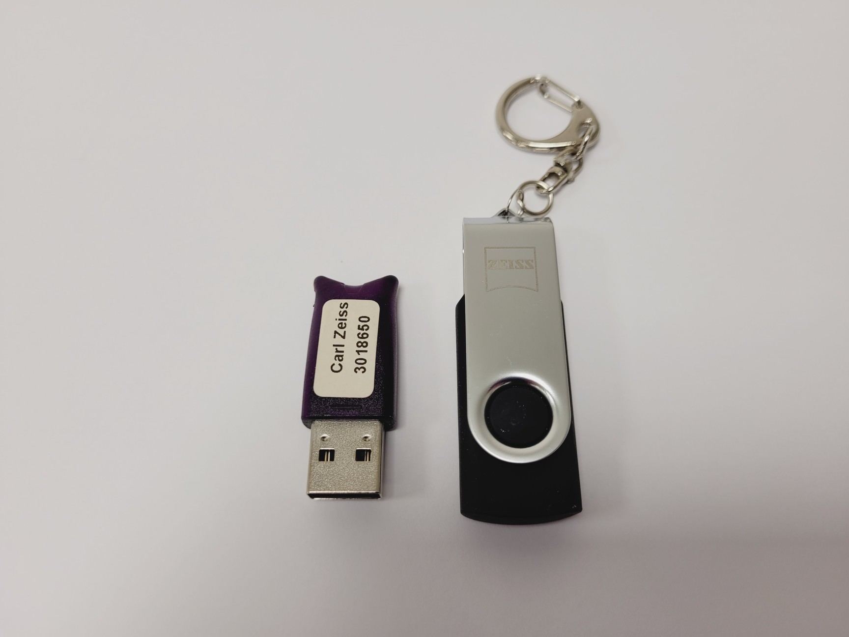 Image of Palm Microbeam3 Laser Capture Microdissector, Axiovert 200 w/ AxioVision Lab