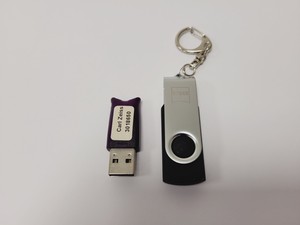 Thumbnail image of Palm Microbeam3 Laser Capture Microdissector, Axiovert 200 w/ AxioVision Lab