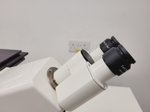 Thumbnail image of Palm Microbeam3 Laser Capture Microdissector, Axiovert 200 w/ AxioVision Lab