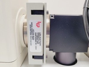 Thumbnail image of Palm Microbeam3 Laser Capture Microdissector, Axiovert 200 w/ AxioVision Lab