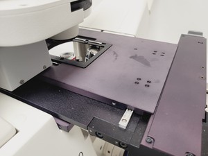 Thumbnail image of Palm Microbeam3 Laser Capture Microdissector, Axiovert 200 w/ AxioVision Lab