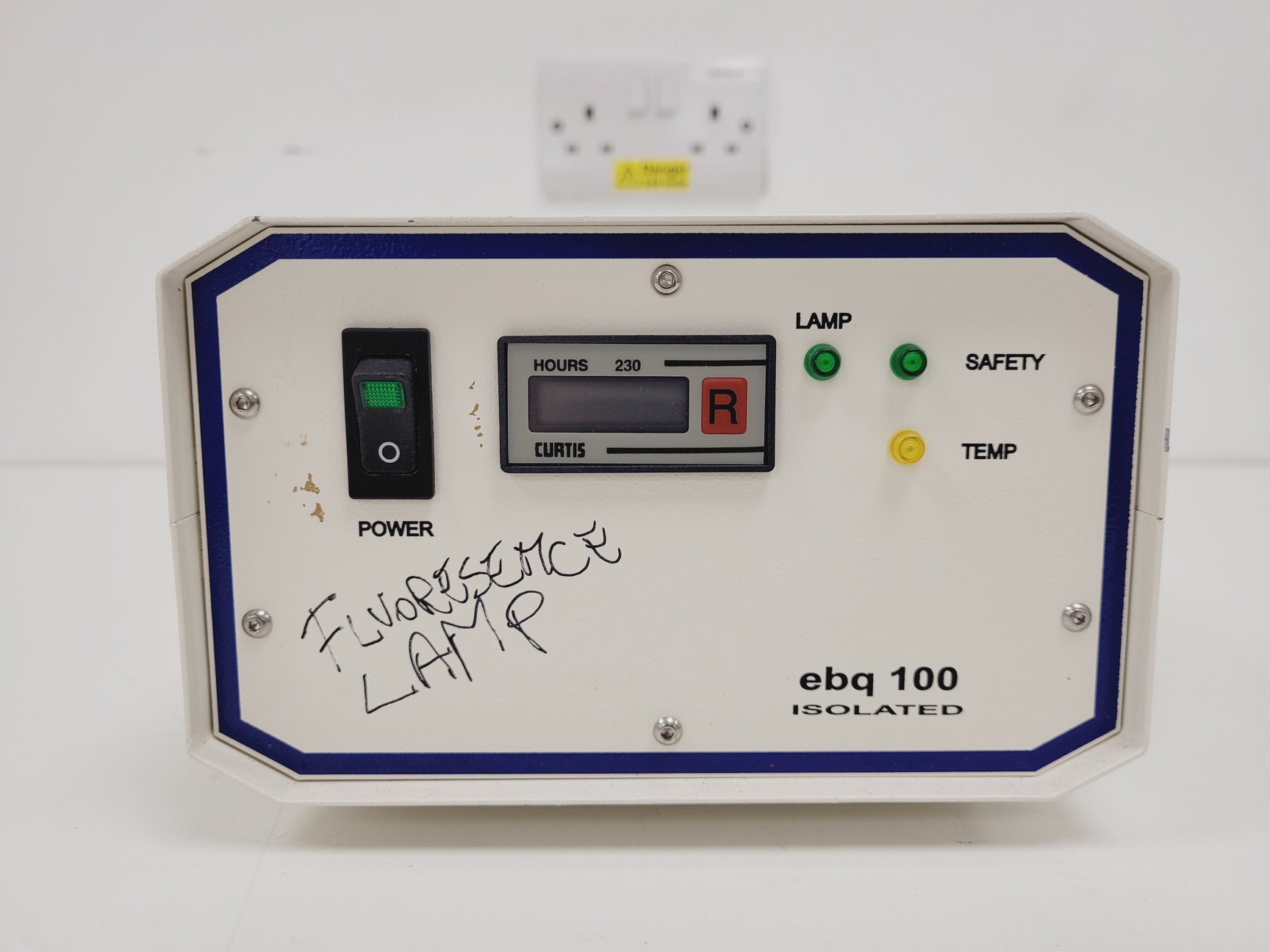 Image of Palm Microbeam3 Laser Capture Microdissector, Axiovert 200 w/ AxioVision Lab