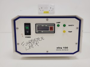 Thumbnail image of Palm Microbeam3 Laser Capture Microdissector, Axiovert 200 w/ AxioVision Lab