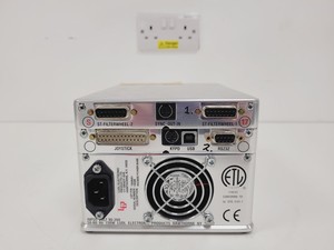 Thumbnail image of Palm Microbeam3 Laser Capture Microdissector, Axiovert 200 w/ AxioVision Lab