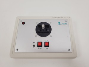 Thumbnail image of Palm Microbeam3 Laser Capture Microdissector, Axiovert 200 w/ AxioVision Lab