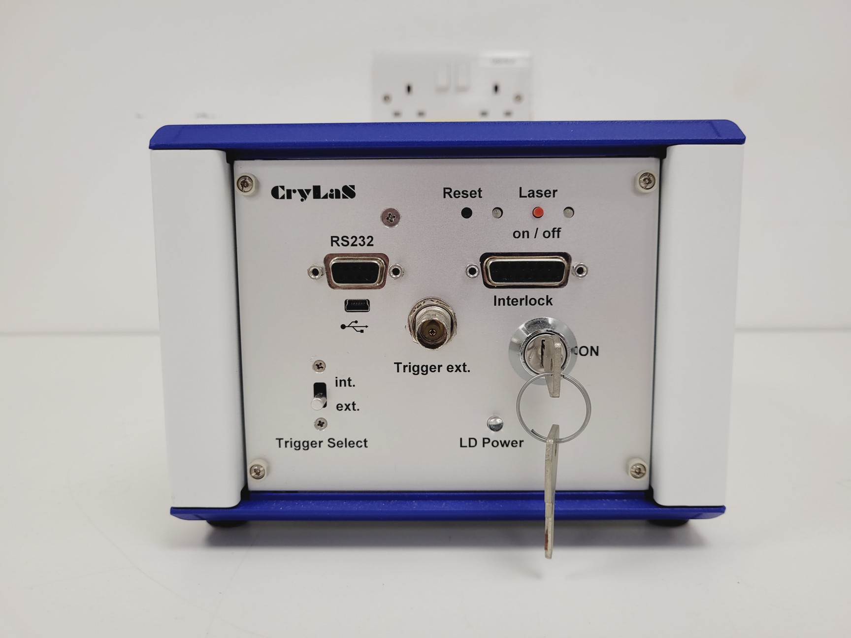 Image of Palm Microbeam3 Laser Capture Microdissector, Axiovert 200 w/ AxioVision Lab