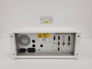 Thumbnail image of Palm Microbeam3 Laser Capture Microdissector, Axiovert 200 w/ AxioVision Lab