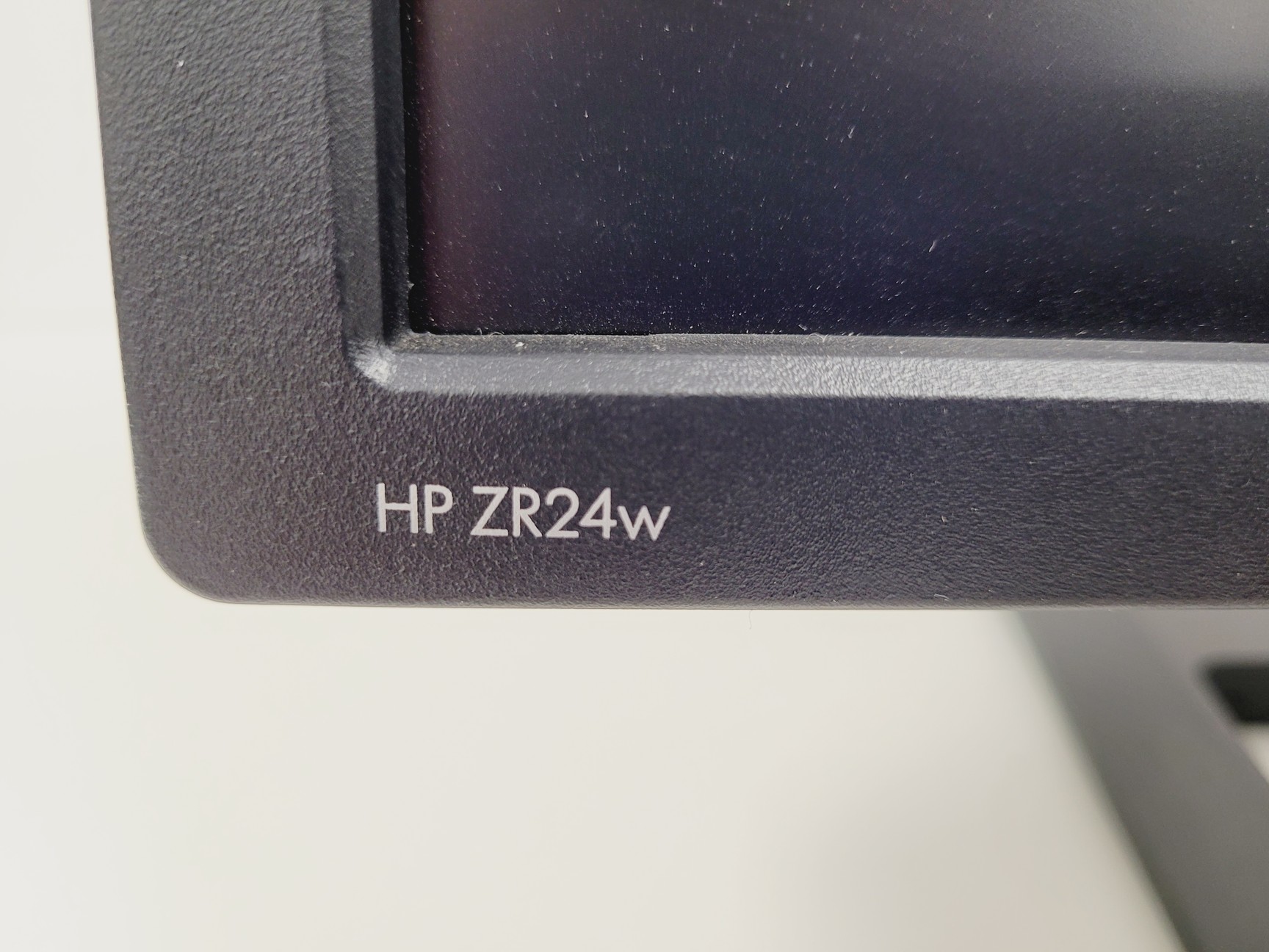 Image of Palm Microbeam3 Laser Capture Microdissector, Axiovert 200 w/ AxioVision Lab