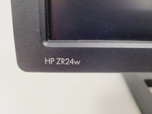 Thumbnail image of Palm Microbeam3 Laser Capture Microdissector, Axiovert 200 w/ AxioVision Lab