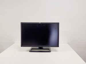 Thumbnail image of Palm Microbeam3 Laser Capture Microdissector, Axiovert 200 w/ AxioVision Lab