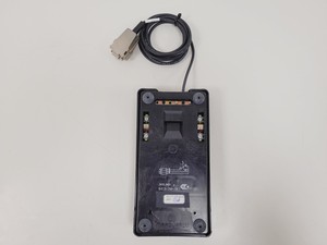 Thumbnail image of Palm Microbeam3 Laser Capture Microdissector, Axiovert 200 w/ AxioVision Lab