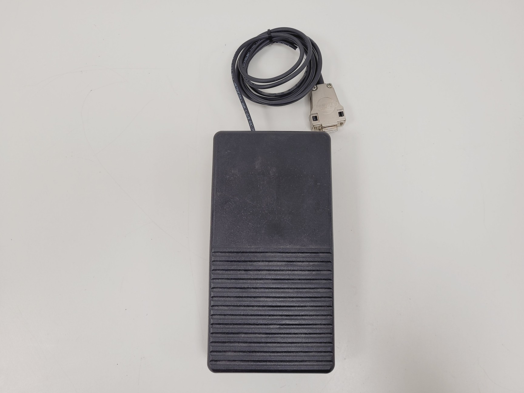 Image of Palm Microbeam3 Laser Capture Microdissector, Axiovert 200 w/ AxioVision Lab