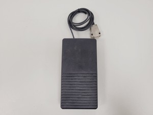 Thumbnail image of Palm Microbeam3 Laser Capture Microdissector, Axiovert 200 w/ AxioVision Lab