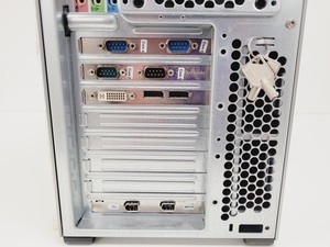 Thumbnail image of Palm Microbeam3 Laser Capture Microdissector, Axiovert 200 w/ AxioVision Lab