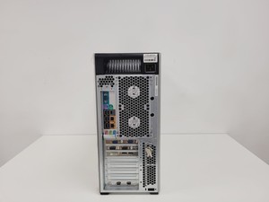 Thumbnail image of Palm Microbeam3 Laser Capture Microdissector, Axiovert 200 w/ AxioVision Lab