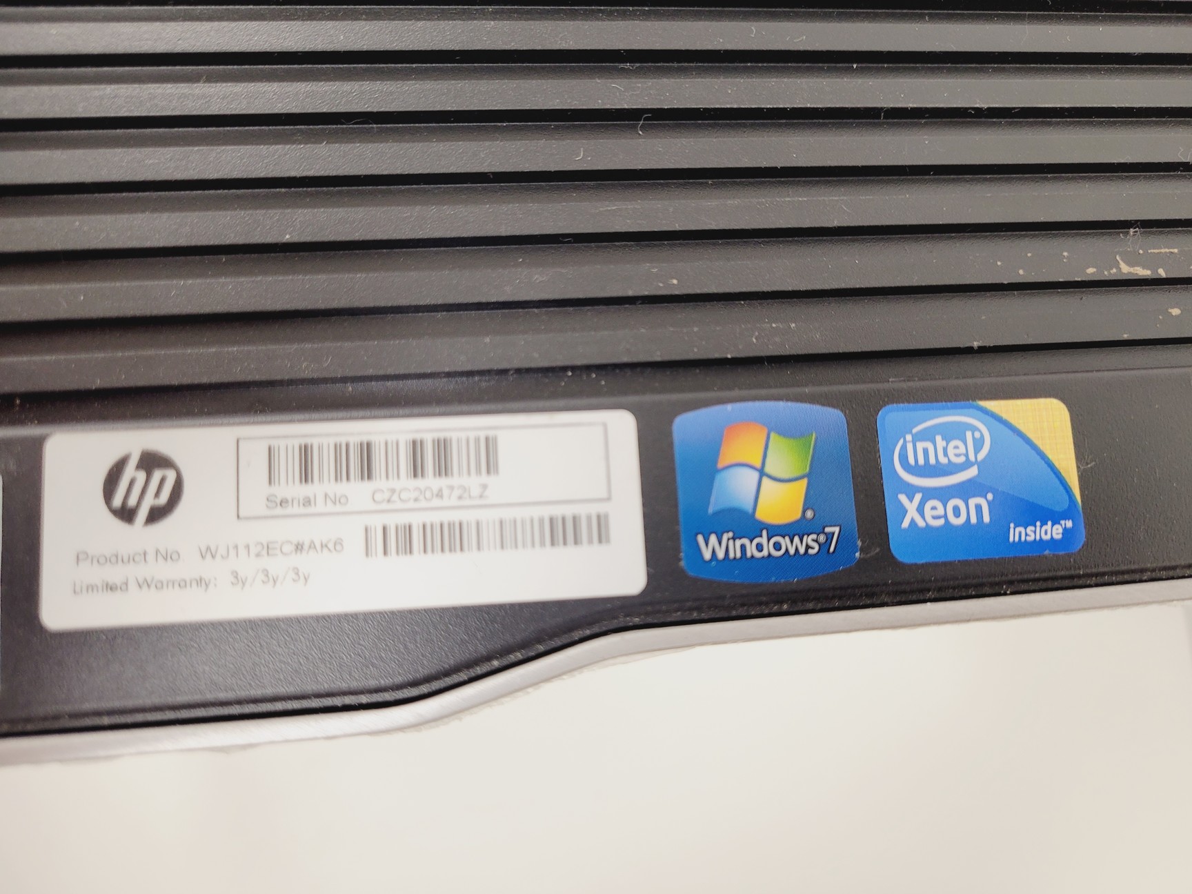 Image of Palm Microbeam3 Laser Capture Microdissector, Axiovert 200 w/ AxioVision Lab