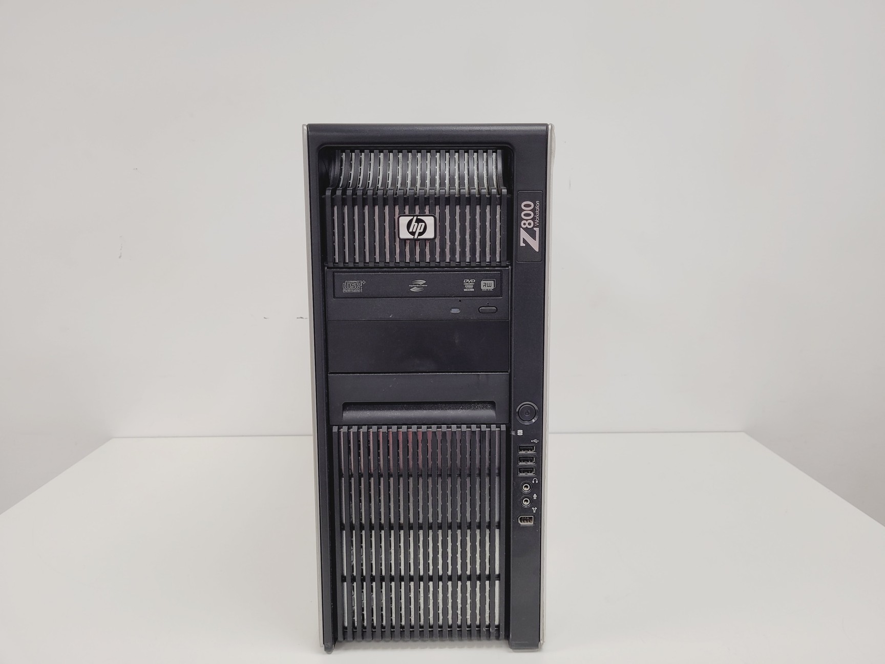 Image of Palm Microbeam3 Laser Capture Microdissector, Axiovert 200 w/ AxioVision Lab