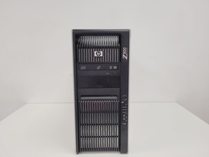 Thumbnail image of Palm Microbeam3 Laser Capture Microdissector, Axiovert 200 w/ AxioVision Lab