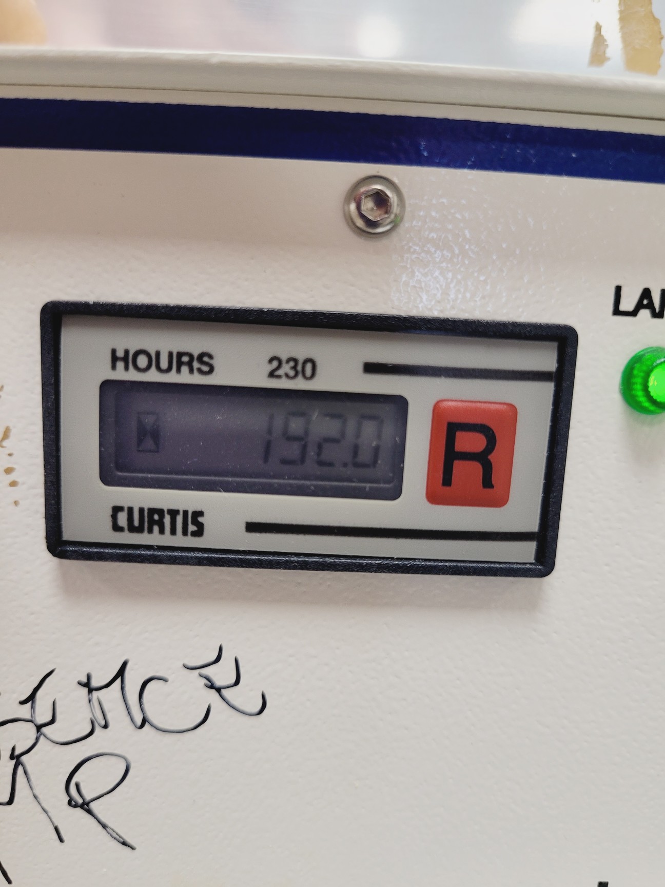Image of Palm Microbeam3 Laser Capture Microdissector, Axiovert 200 w/ AxioVision Lab
