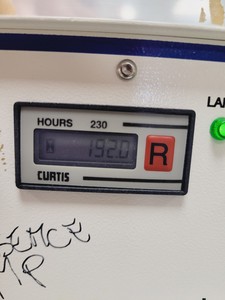 Thumbnail image of Palm Microbeam3 Laser Capture Microdissector, Axiovert 200 w/ AxioVision Lab