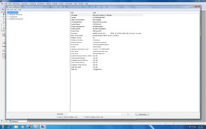 Thumbnail image of Palm Microbeam3 Laser Capture Microdissector, Axiovert 200 w/ AxioVision Lab