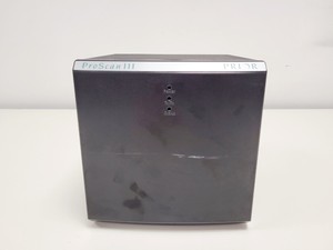 Thumbnail image of Prior ProScan III V31XYZE/A  With Prior PS3J100 Lab