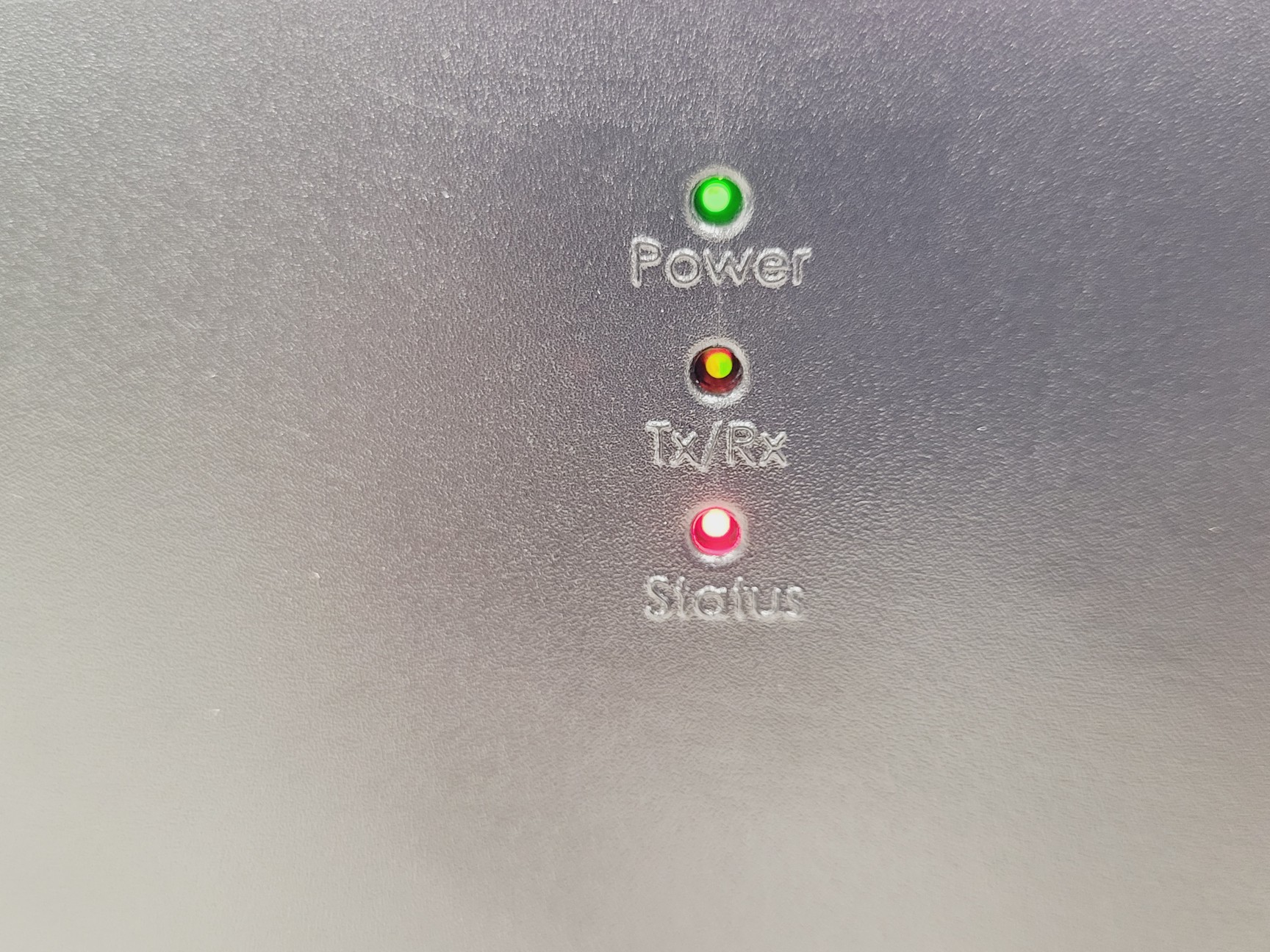 Image of Prior ProScan III V31XYZE/A  With Prior PS3J100 Lab