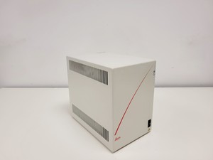 Image of Leica CTR6000 Confocal Microscope Power Supply/Controller Lab