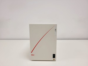 Thumbnail image of Leica CTR6000 Confocal Microscope Power Supply/Controller Lab
