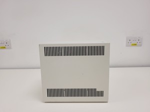 Thumbnail image of Leica CTR6000 Confocal Microscope Power Supply/Controller Lab