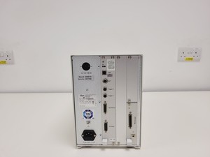 Thumbnail image of Leica CTR6000 Confocal Microscope Power Supply/Controller Lab