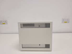Thumbnail image of Leica CTR6000 Confocal Microscope Power Supply/Controller Lab