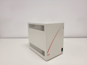 Thumbnail image of Leica CTR6000 Confocal Microscope Power Supply/Controller Lab