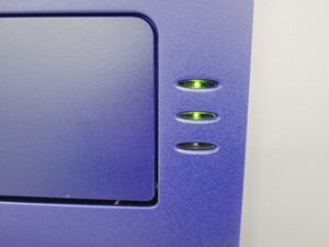 Thumbnail image of Fluidigm BioMark System with MX & HX Modules w/ PC & Software Lab