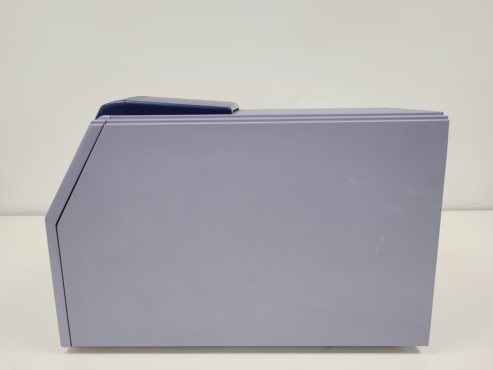 Image of Fluidigm BioMark System with MX & HX Modules w/ PC & Software Lab