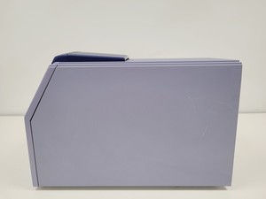 Thumbnail image of Fluidigm BioMark System with MX & HX Modules w/ PC & Software Lab