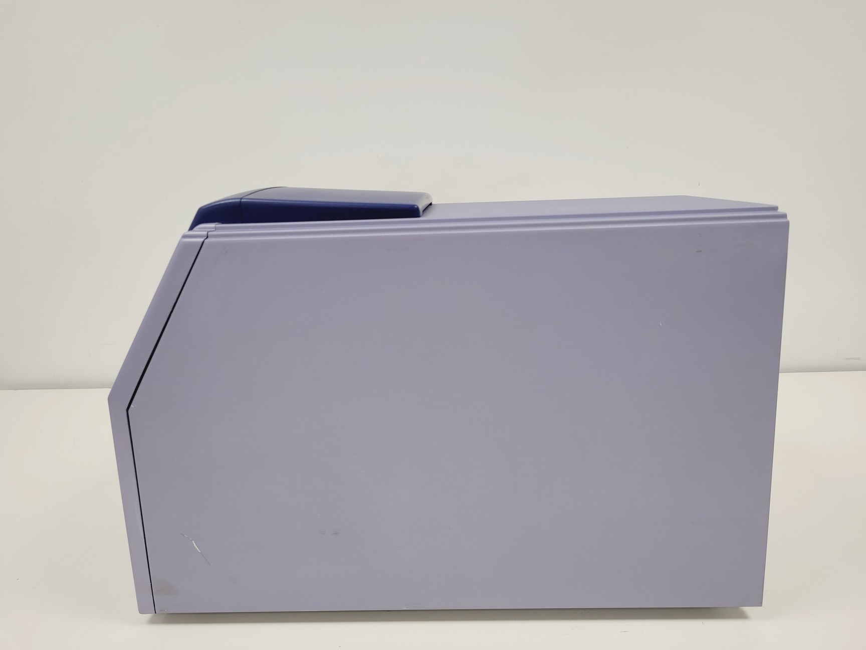 Image of Fluidigm BioMark System with MX & HX Modules w/ PC & Software Lab