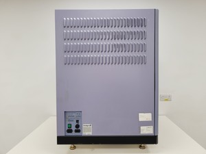 Thumbnail image of Fluidigm BioMark System with MX & HX Modules w/ PC & Software Lab