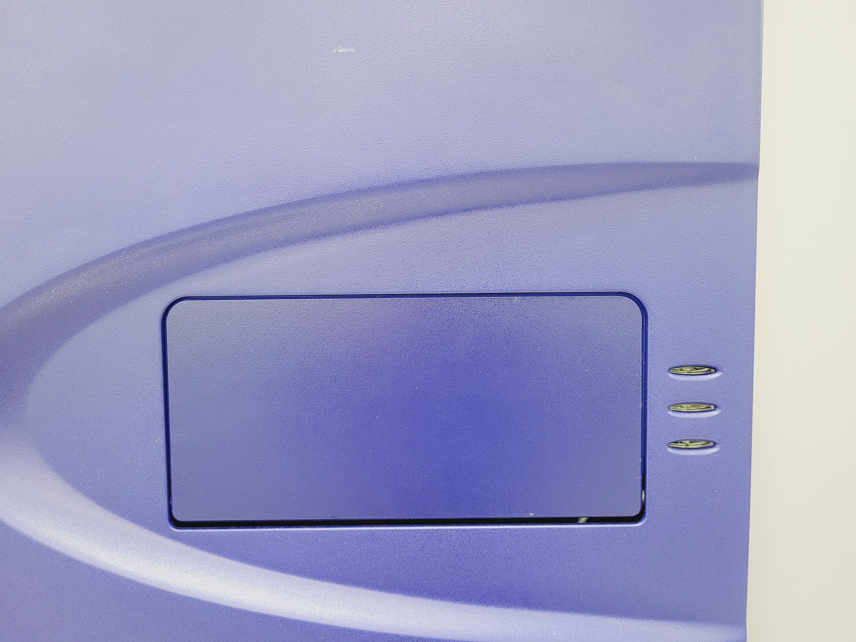 Image of Fluidigm BioMark System with MX & HX Modules w/ PC & Software Lab