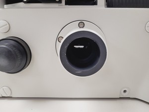 Thumbnail image of Nikon Eclipse Ti-E Motorised Inverted Microscope System and A1R confocal/TIRF 