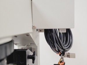 Thumbnail image of Nikon Eclipse Ti-E Motorised Inverted Microscope System and A1R confocal/TIRF 