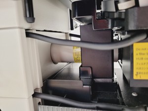 Thumbnail image of Nikon Eclipse Ti-E Motorised Inverted Microscope System and A1R confocal/TIRF 