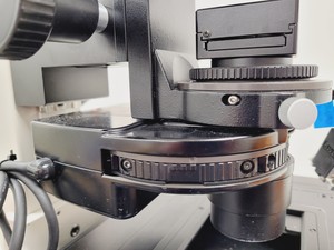 Thumbnail image of Nikon Eclipse Ti-E Motorised Inverted Microscope System and A1R confocal/TIRF 