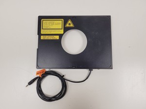 Thumbnail image of Nikon Eclipse Ti-E Motorised Inverted Microscope System and A1R confocal/TIRF 