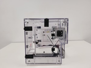 Thumbnail image of Nikon Eclipse Ti-E Motorised Inverted Microscope System and A1R confocal/TIRF 