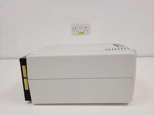 Thumbnail image of Nikon Eclipse Ti-E Motorised Inverted Microscope System and A1R confocal/TIRF 