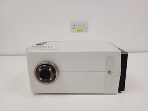 Thumbnail image of Nikon Eclipse Ti-E Motorised Inverted Microscope System and A1R confocal/TIRF 