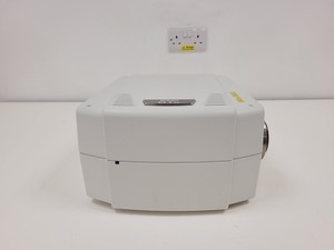 Thumbnail image of Nikon Eclipse Ti-E Motorised Inverted Microscope System and A1R confocal/TIRF 
