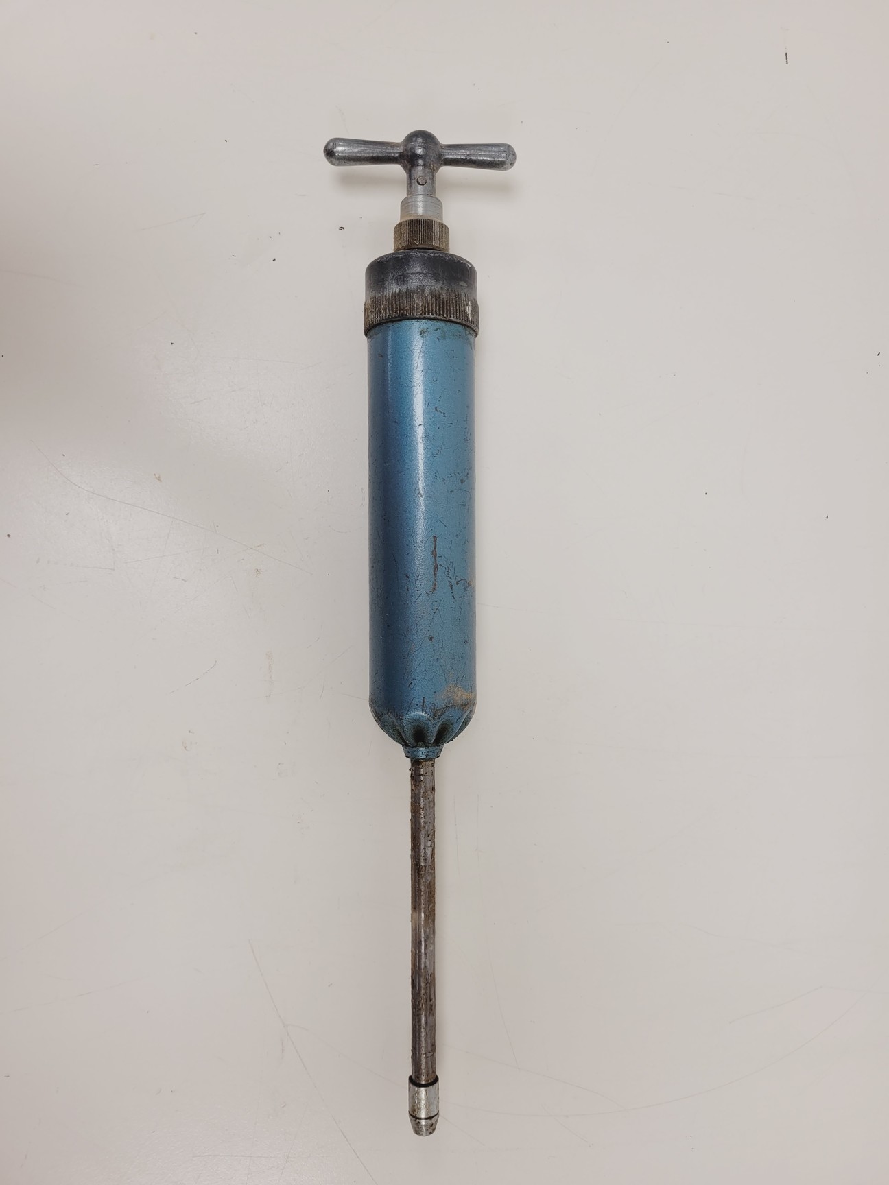 Image of Wadkin Bursgreen 22/18 Hollow Chisel Morticer w/ 10 x Chisel Various Sizes
