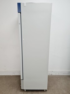 Thumbnail image of Haier HLR-310SF Laboratory Refrigerator With Explosion-Proof Interior Lab